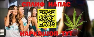 метадон Малоярославец