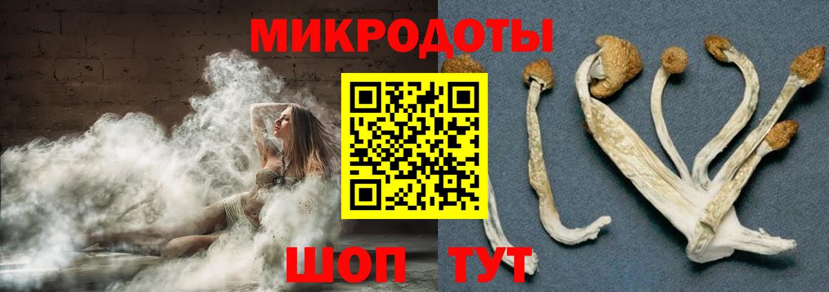 Усинск  Псилоцибиновые грибы MAGIC MUSHROOMS  где можно купить   Вход с VPN 